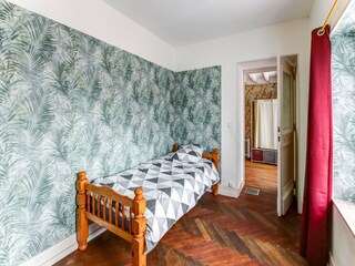 Casa per le vacanze Sauvigny Caratteristiche 22