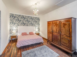 Holiday house Sauvigny Features 18