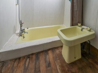 Casa per le vacanze Sauvigny Caratteristiche 17