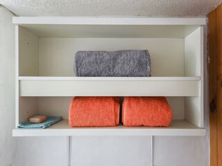 Casa per le vacanze Sauvigny  38