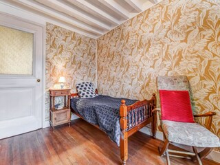 Ferienhaus Sauvigny Ausstattung 32