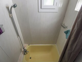 Casa per le vacanze Sauvigny Caratteristiche 22