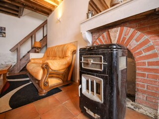 Casa per le vacanze Sauvigny Caratteristiche 32