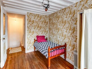 Casa per le vacanze Sauvigny Caratteristiche 27