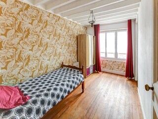 Ferienhaus Sauvigny Ausstattung 23