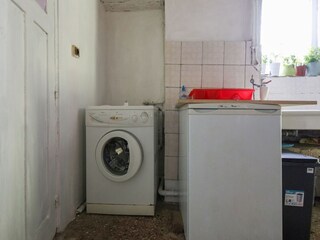 Holiday house Sauvigny  39