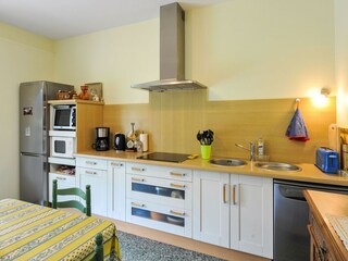 Vakantiehuis Vers-Pont-du-Gard Kenmerken 16