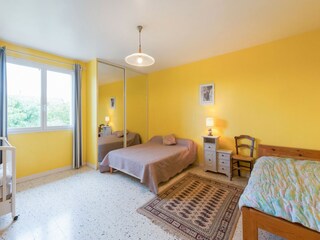 Vakantiehuis Vers-Pont-du-Gard Kenmerken 18