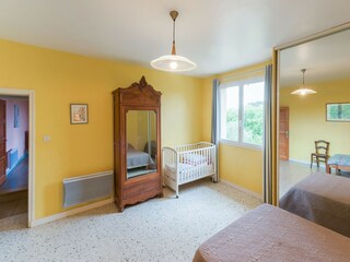 Maison de vacances Vers-Pont-du-Gard Équipement 19