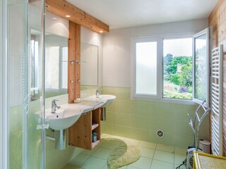 Holiday house Vers-Pont-du-Gard Features 20