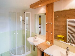Holiday house Vers-Pont-du-Gard Features 21