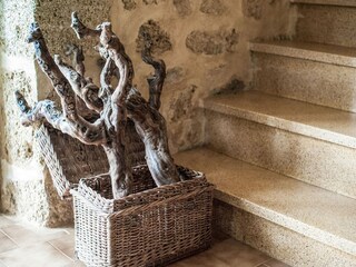 Vakantiehuis Vers-Pont-du-Gard  26