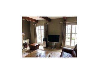 Casa per le vacanze Saint-Antonin-du-Var  36