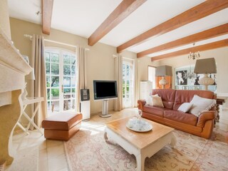 Casa per le vacanze Saint-Antonin-du-Var Caratteristiche 17