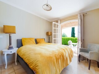 Casa per le vacanze Saint-Antonin-du-Var Caratteristiche 18