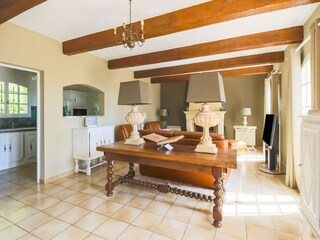 Casa per le vacanze Saint-Antonin-du-Var Caratteristiche 19