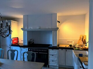 Casa per le vacanze Saint-Antonin-du-Var Caratteristiche 20