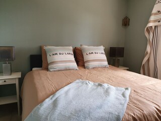 Casa per le vacanze Saint-Antonin-du-Var Caratteristiche 23