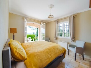 Casa per le vacanze Saint-Antonin-du-Var Caratteristiche 24