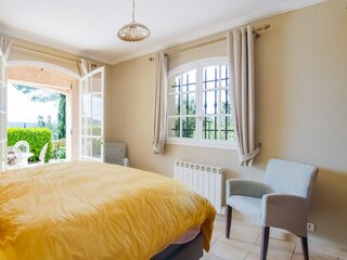 Casa per le vacanze Saint-Antonin-du-Var Caratteristiche 25