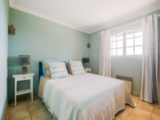 Casa per le vacanze Saint-Antonin-du-Var Caratteristiche 26