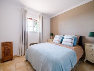 Casa per le vacanze Saint-Antonin-du-Var Caratteristiche 27