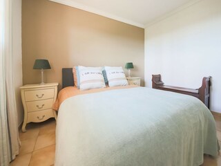 Casa per le vacanze Saint-Antonin-du-Var Caratteristiche 28