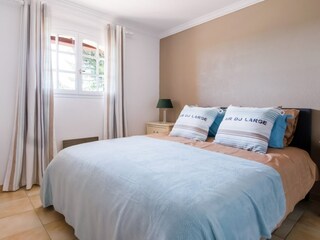 Casa per le vacanze Saint-Antonin-du-Var Caratteristiche 29