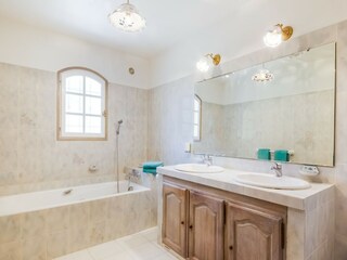 Casa per le vacanze Saint-Antonin-du-Var Caratteristiche 30