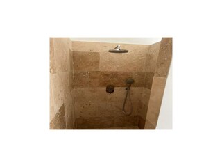 Casa per le vacanze Saint-Antonin-du-Var Caratteristiche 31