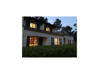 Casa per le vacanze Saint-Antonin-du-Var Registrazione all'aperto 10