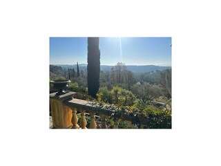 Casa per le vacanze Saint-Antonin-du-Var Registrazione all'aperto 12