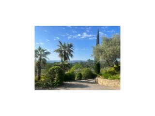 Casa per le vacanze Saint-Antonin-du-Var Registrazione all'aperto 13