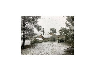 Casa per le vacanze Saint-Antonin-du-Var Registrazione all'aperto 16