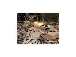 Casa per le vacanze Saint-Antonin-du-Var  38