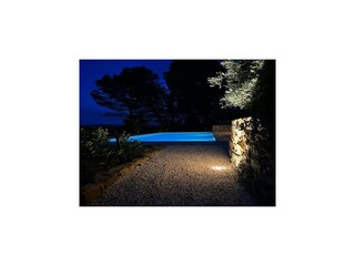 Casa per le vacanze Saint-Antonin-du-Var  40