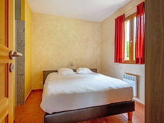 Holiday house Terrou Features 16