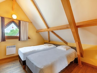 Holiday house Terrou Features 13