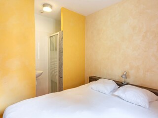 Casa per le vacanze Terrou Caratteristiche 13