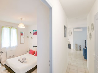 Vakantiehuis Saint-Cibard Kenmerken 15