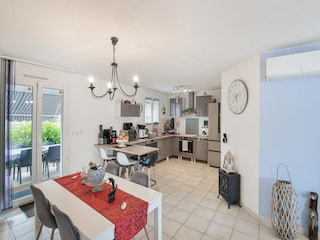 Vakantiehuis Saint-Cibard Kenmerken 19