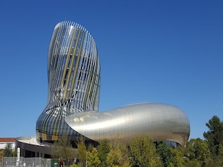 Holiday house Saint-Cibard Environment 28