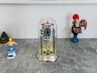 Ferienhaus Saint-Cibard  33