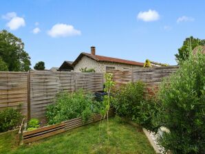 Zen-kamer in een gedeeld huis(eigenaar aanwezig)