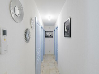 Cottage Saint-Cibard Ausstattung 6