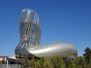 Maison de vacances Saint-Cibard Environnement 20
