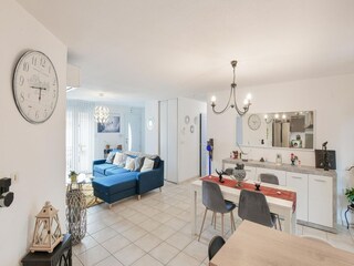 Cottage Saint-Cibard Ausstattung 14