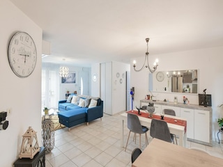 Vakantiehuisje Saint-Cibard Kenmerken 8