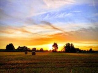 Maison de vacances Saint-Cibard Environnement 24