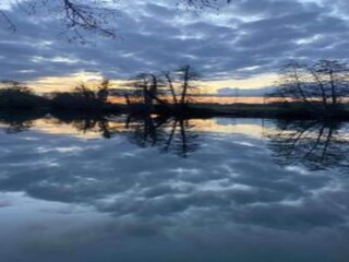 Appartamento Saint-Cibard Ambiente 27